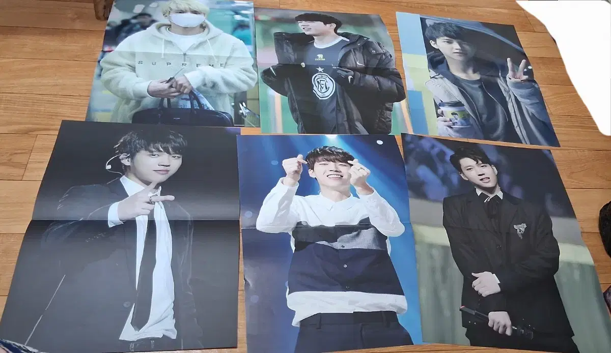 thumbnail-3